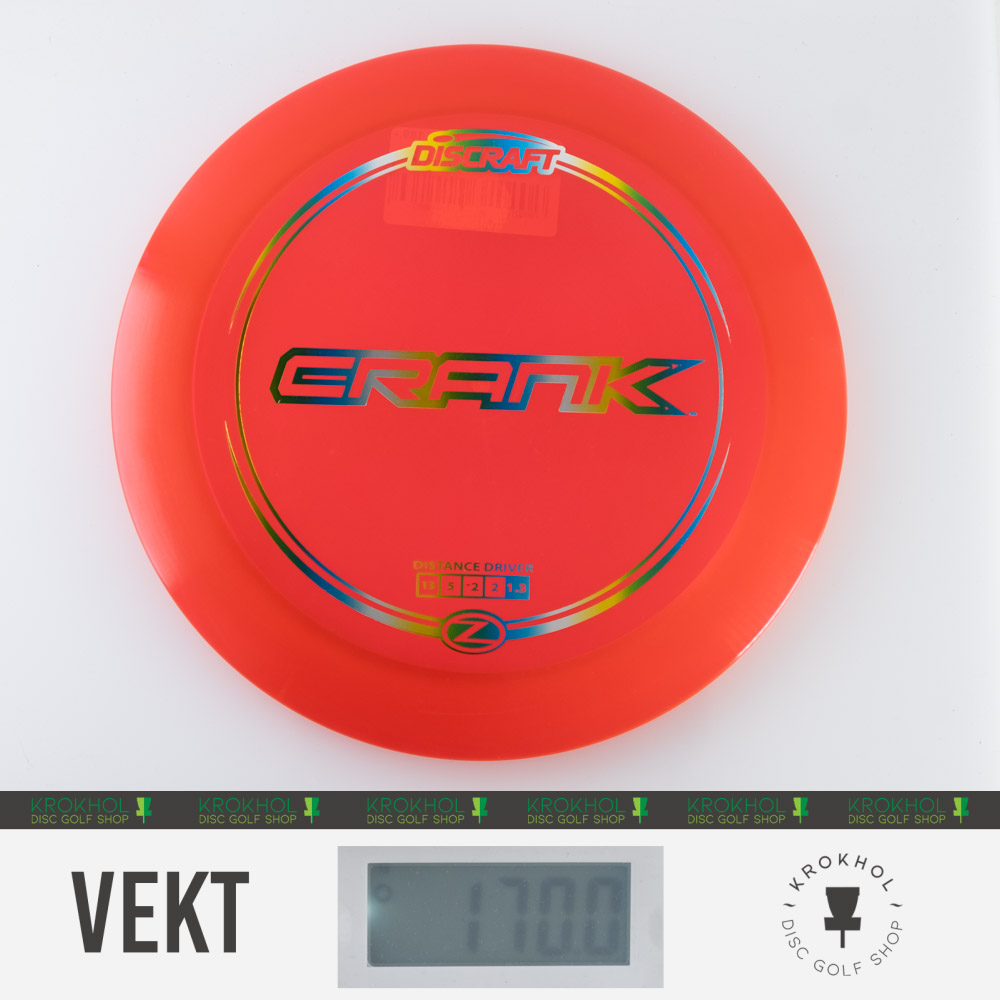 7090- 