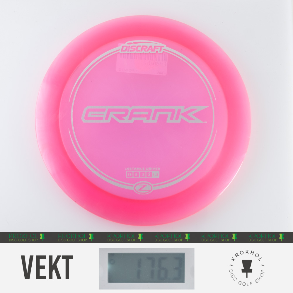 7091- 