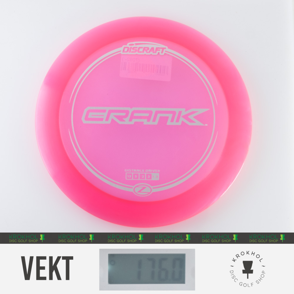 7092- 