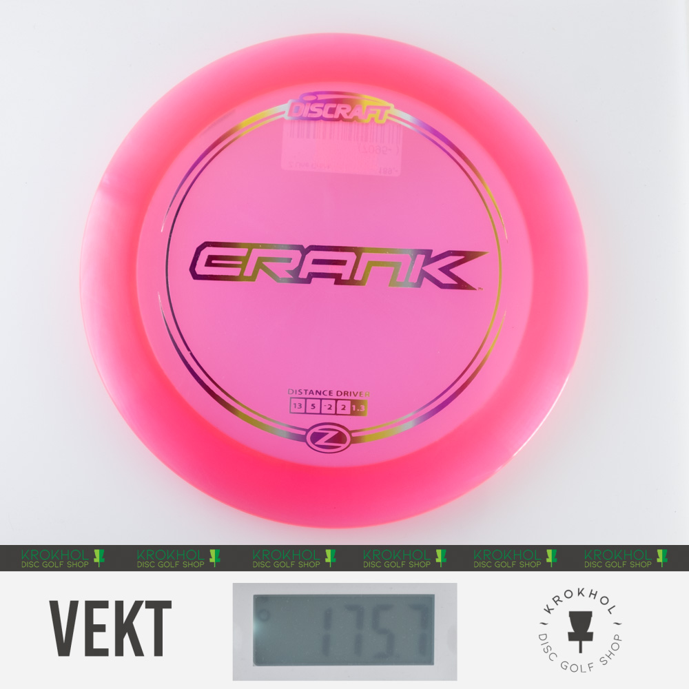 7095- 