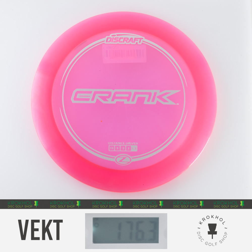7096- 
