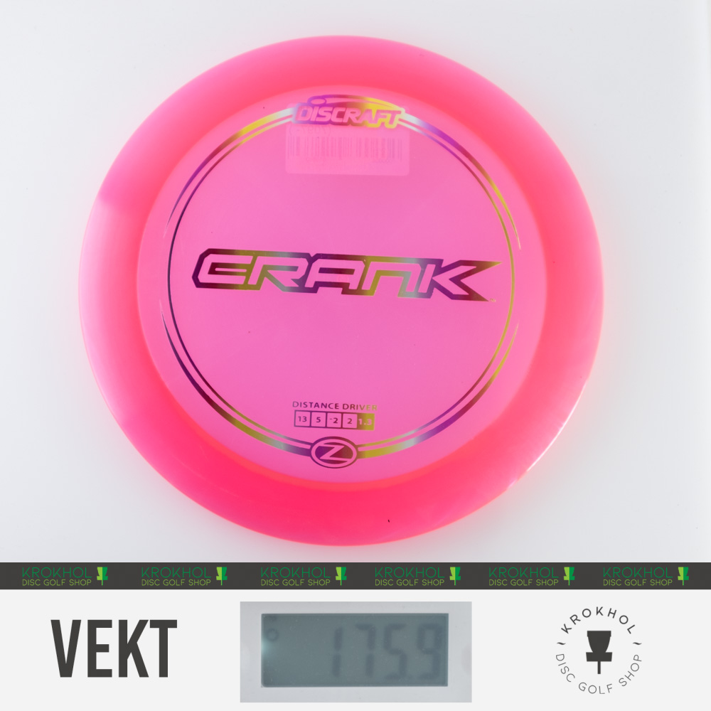 7097- 