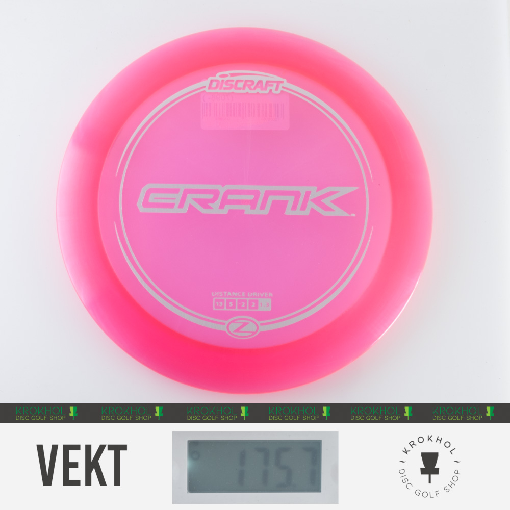 7098- 