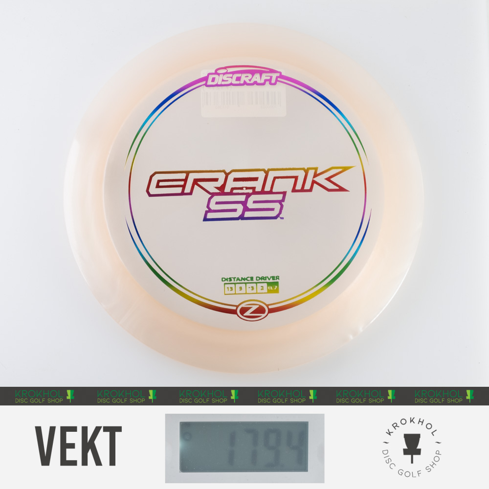 7127- 