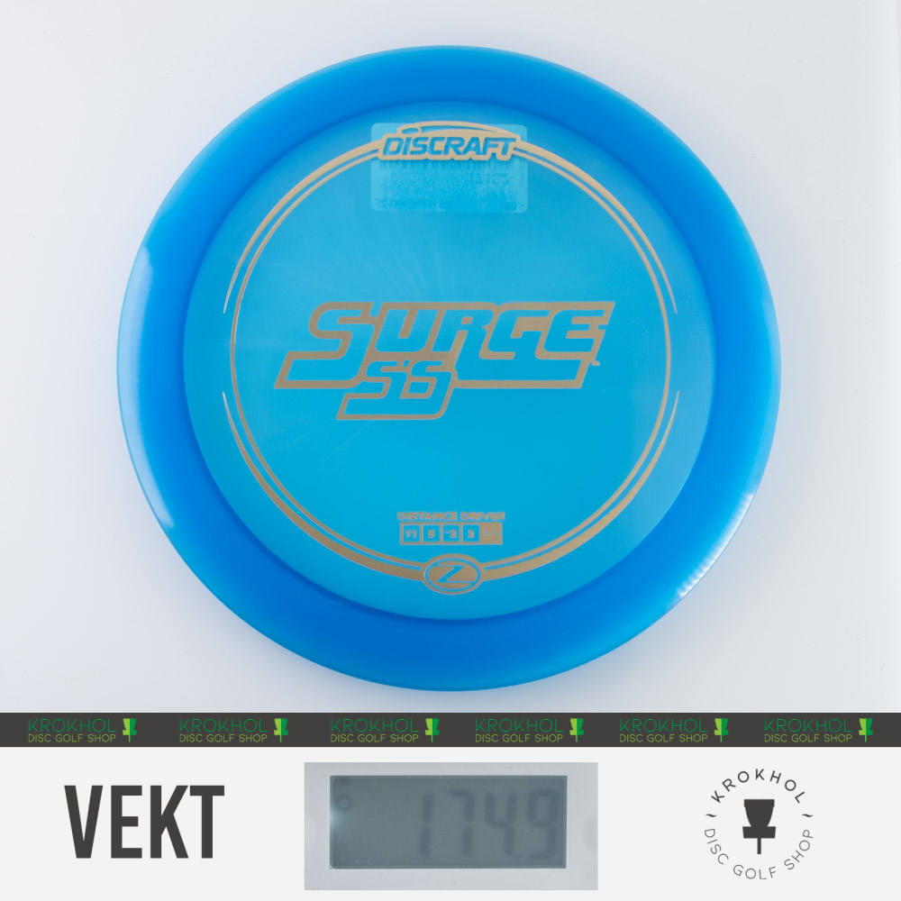 7132- 