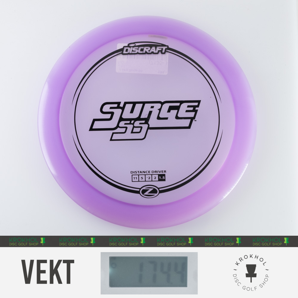 7135- 