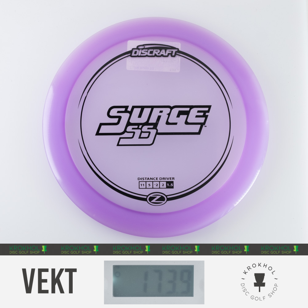 7136- 
