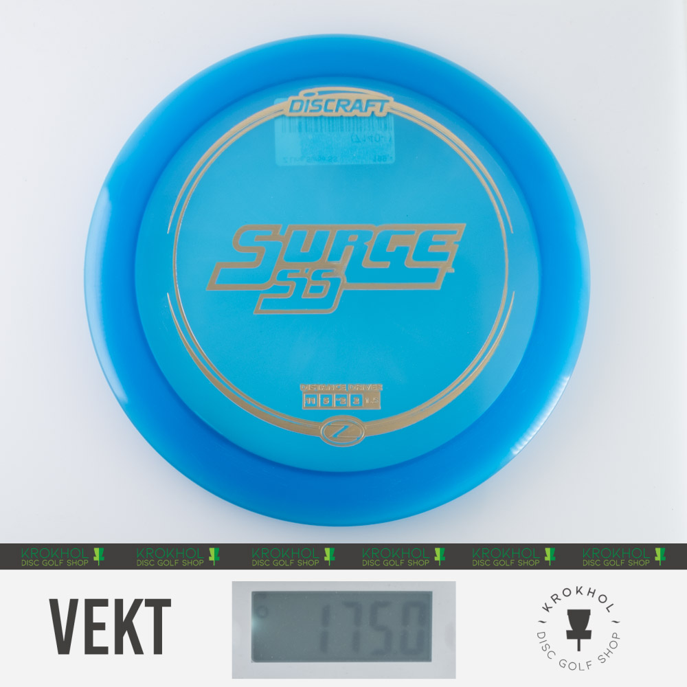 7140- 
