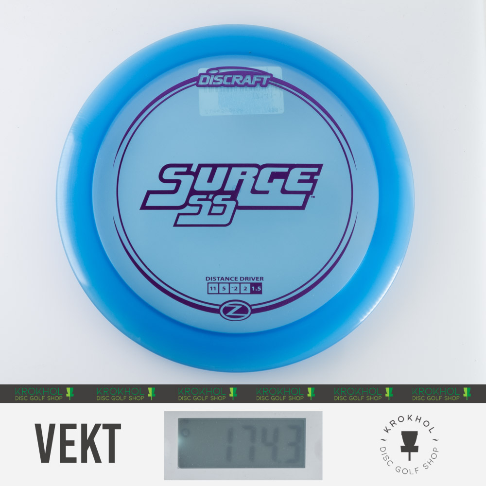 7141- 