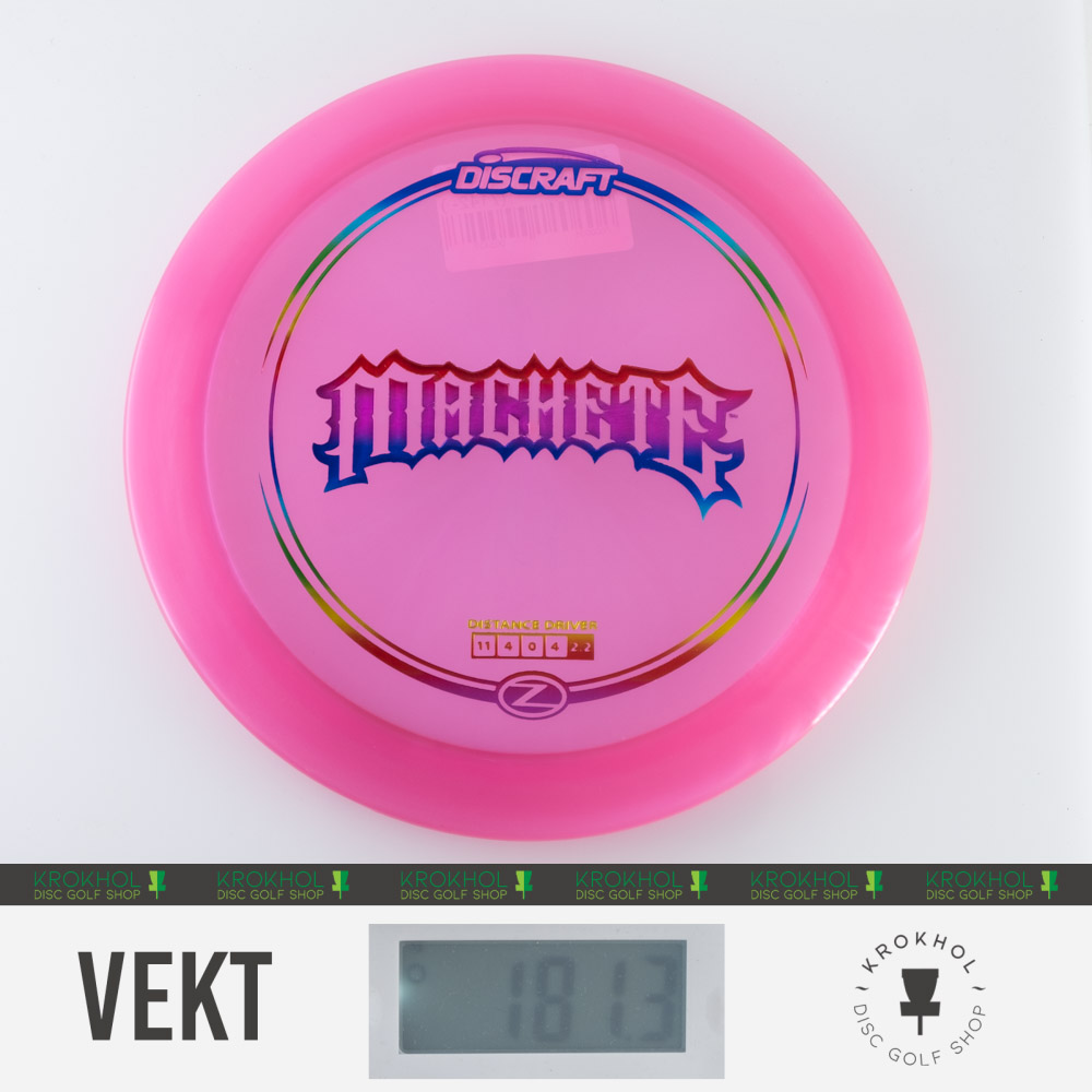 7142- 