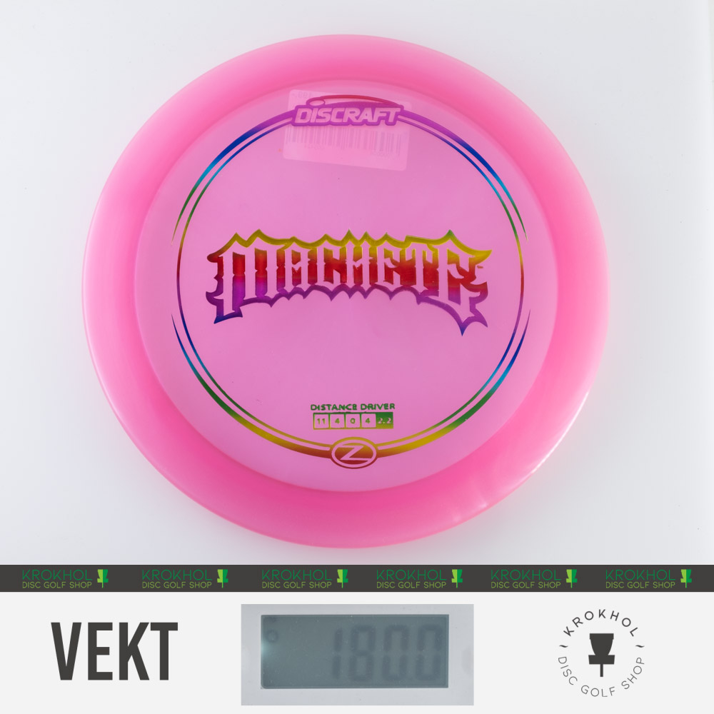 7145- 