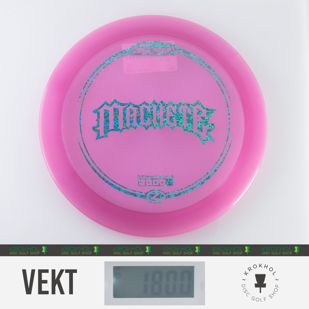 7146- 