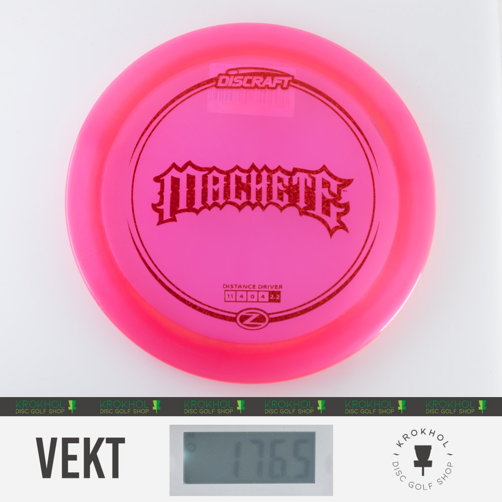7157- 