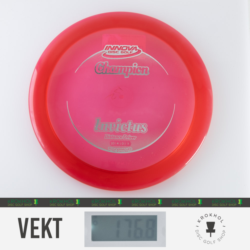 7165- 