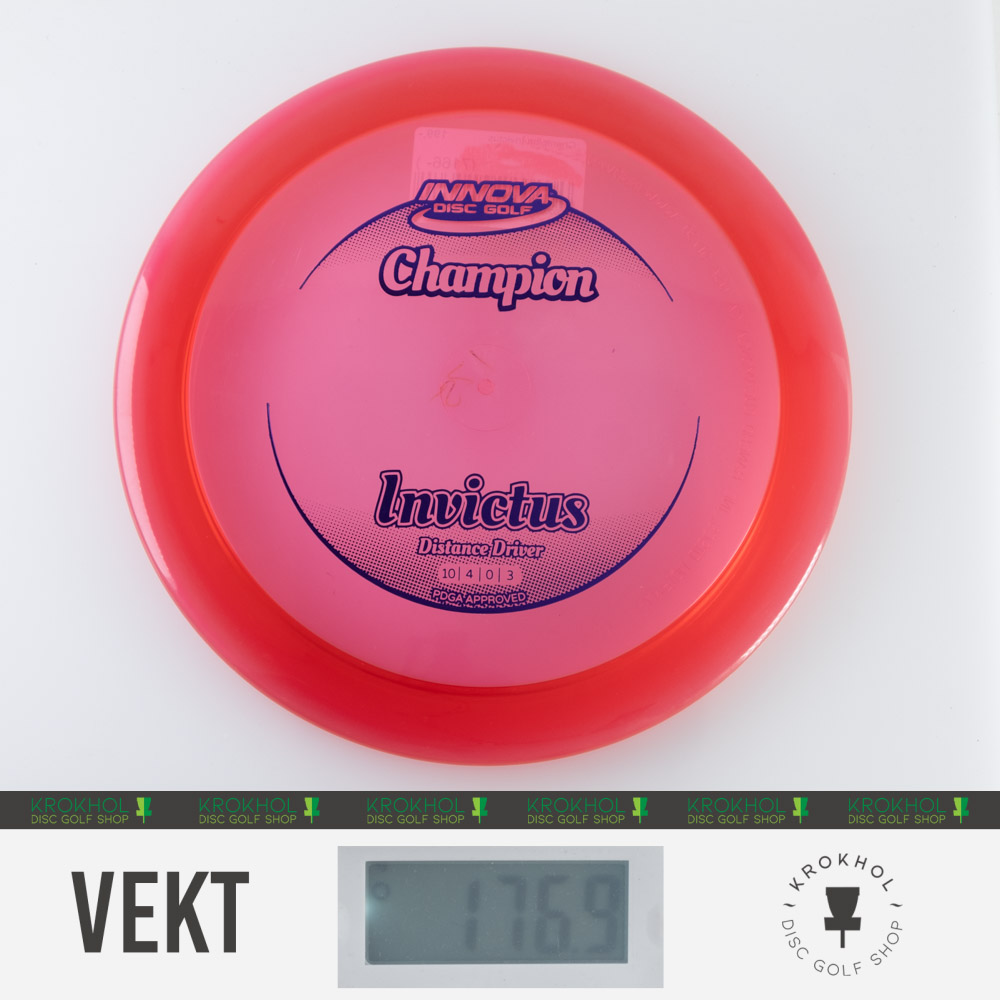 7166- 