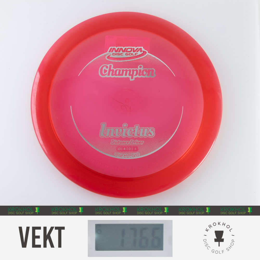 7169- 