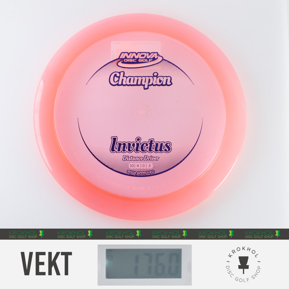 7170- 