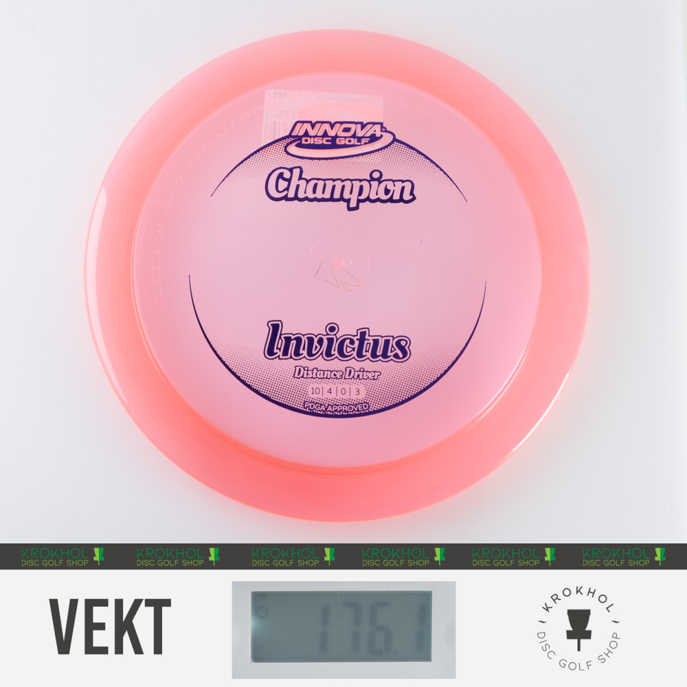 7175- 