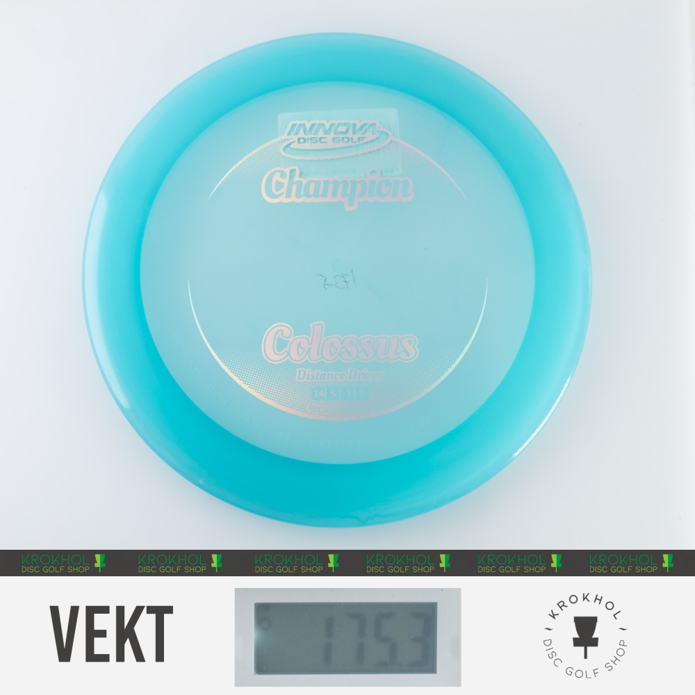 7191- 