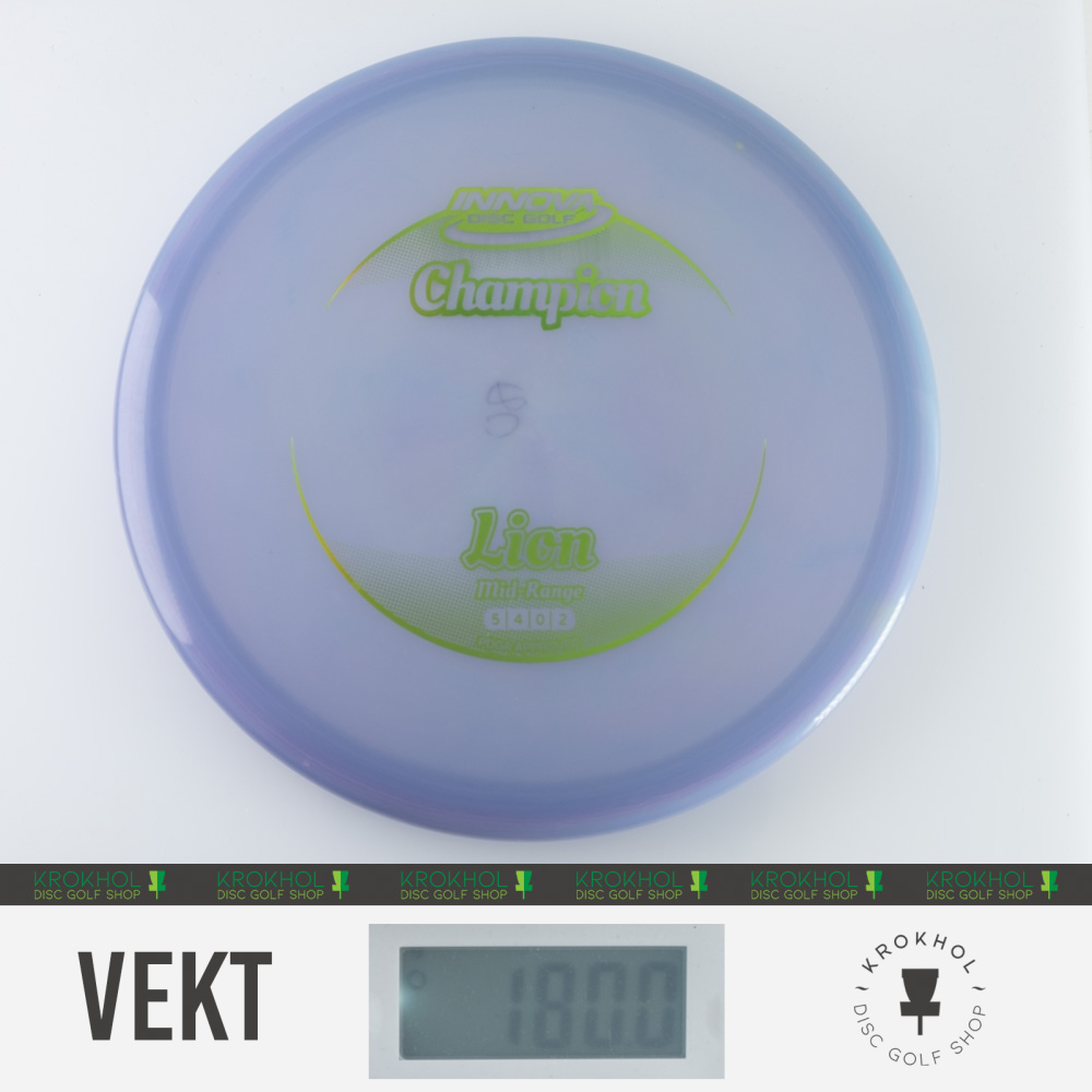 7194- 