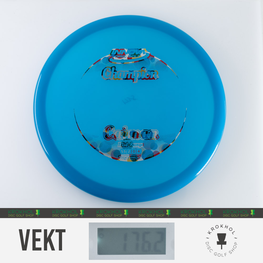7202- 