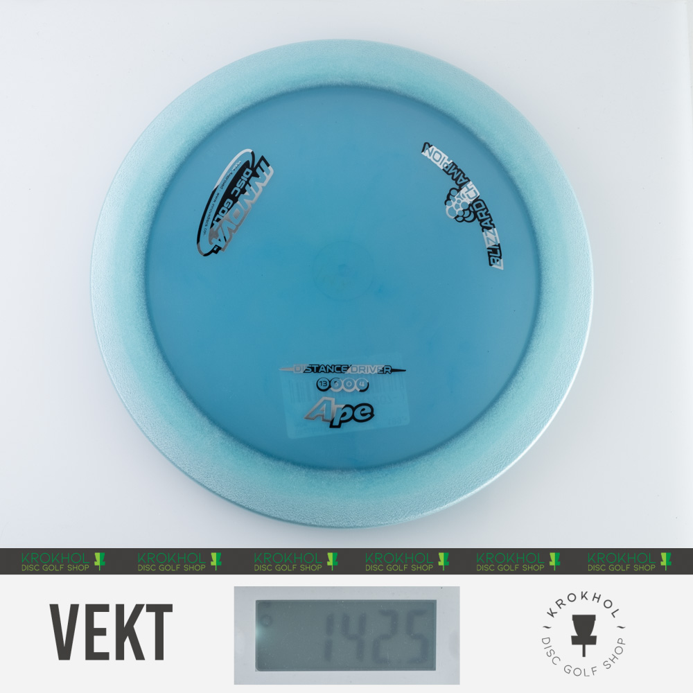7207- 