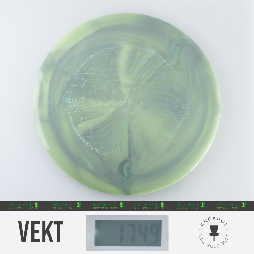 7209- 