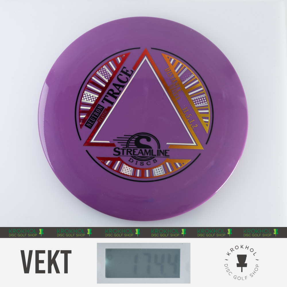 7214- 