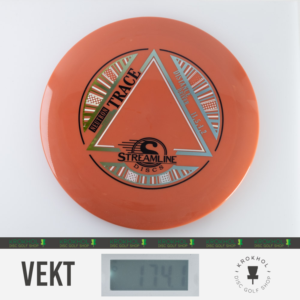 7224- 