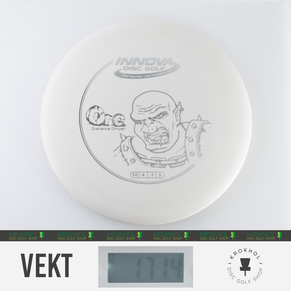 7329- 