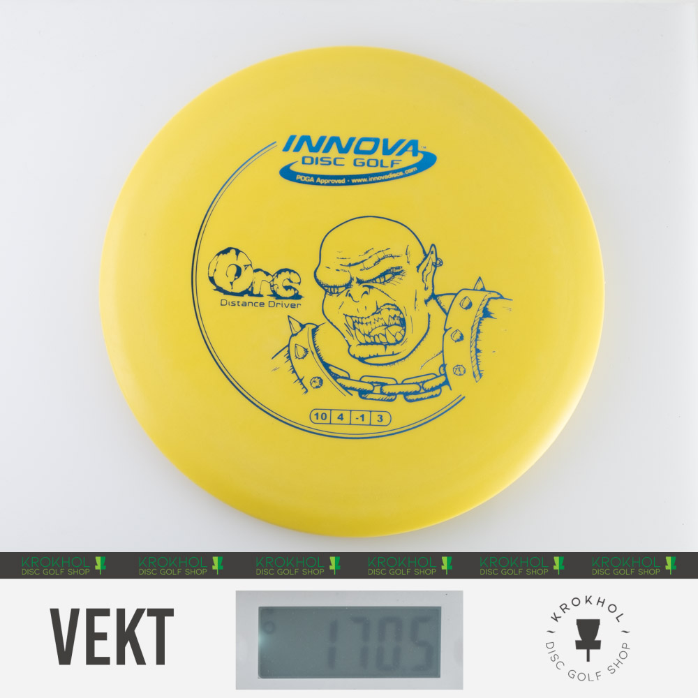 7330- 