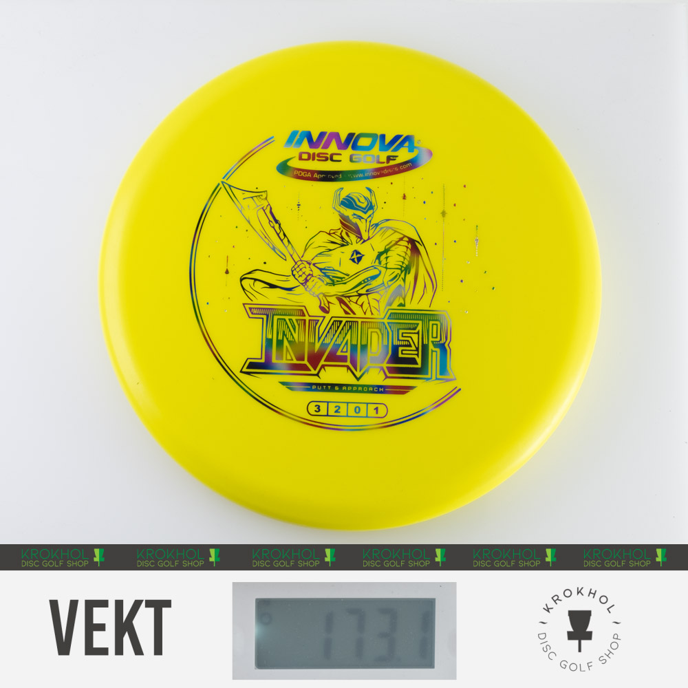 7335- 