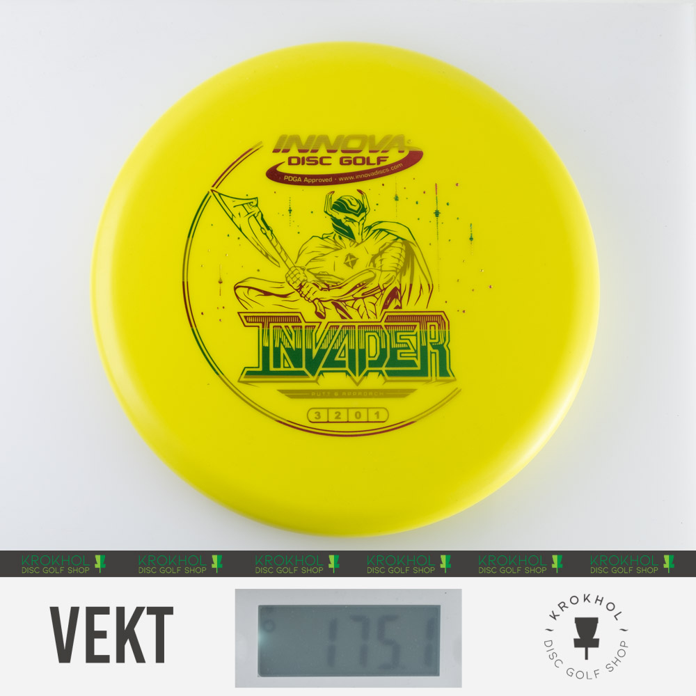7337- 