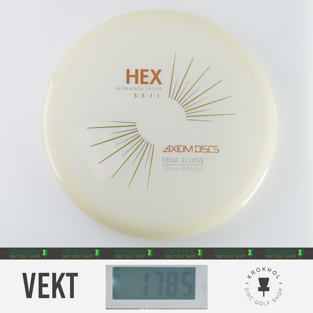 6659-X-NV4 