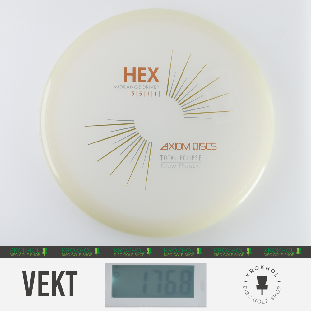 6662-X-NV4 