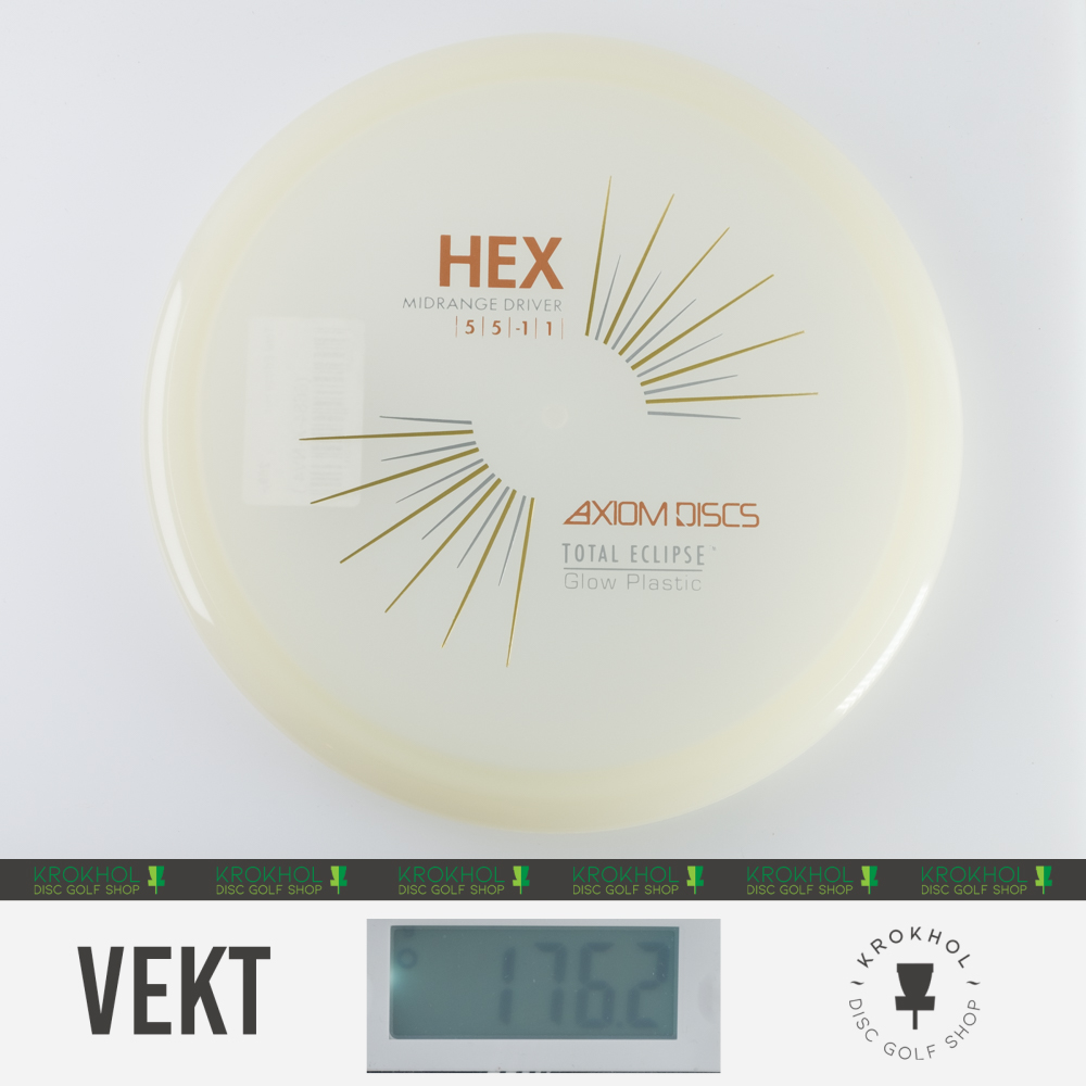 6664-X-NV4 