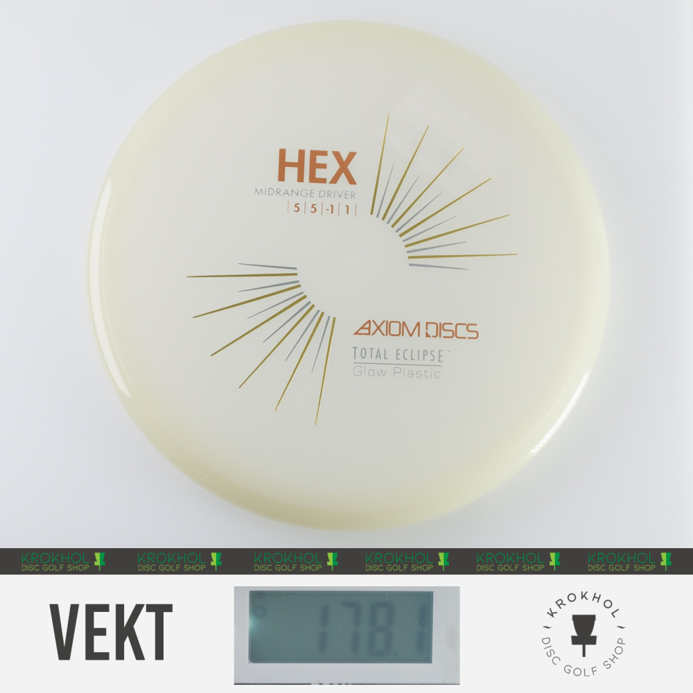 6665-X-NV4 