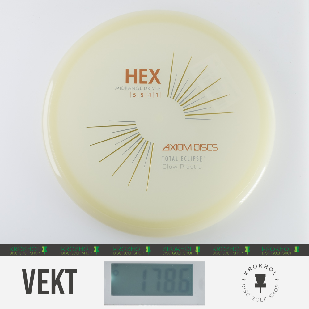 6667-X-NV4 