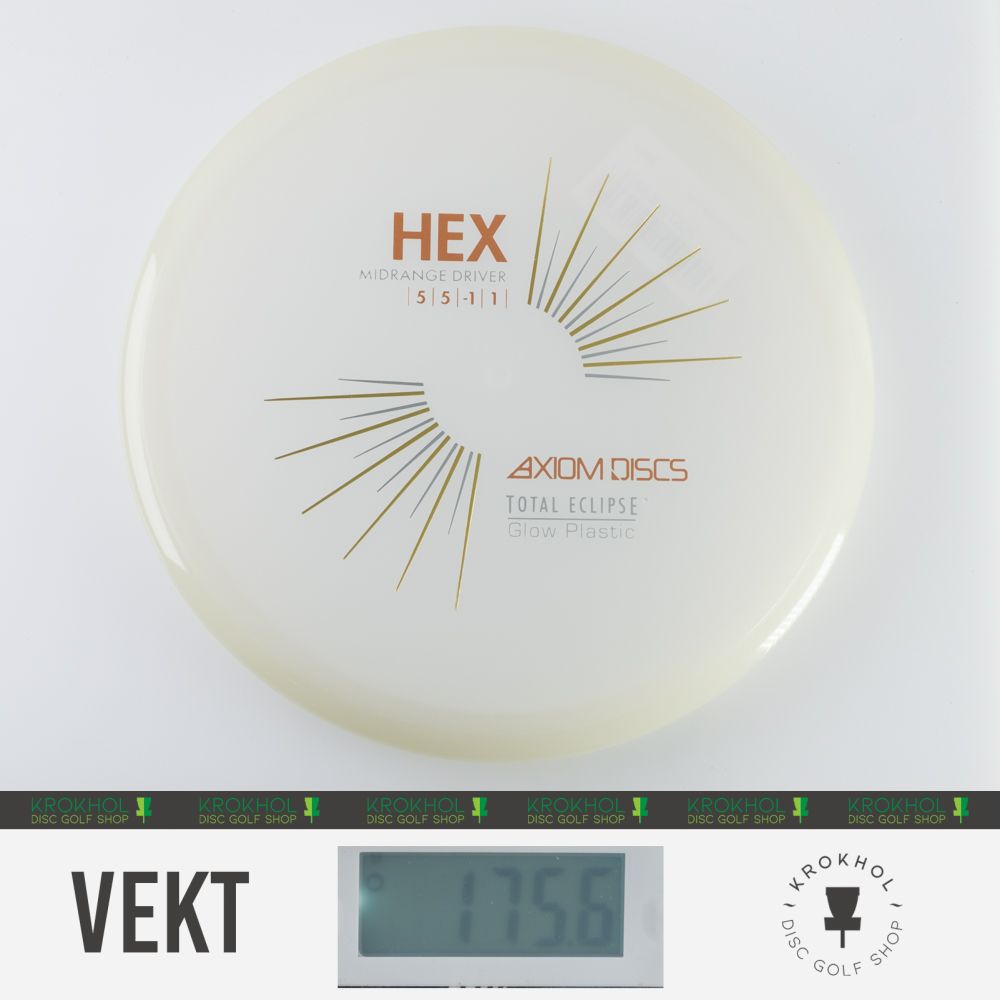 6670-X-NV4 