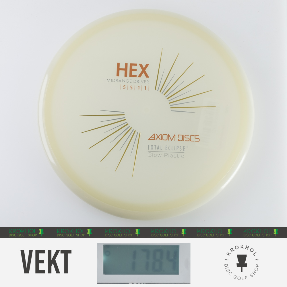 6671-X-NV4 