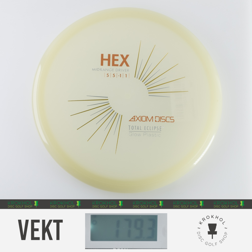 6672-X-NV4 