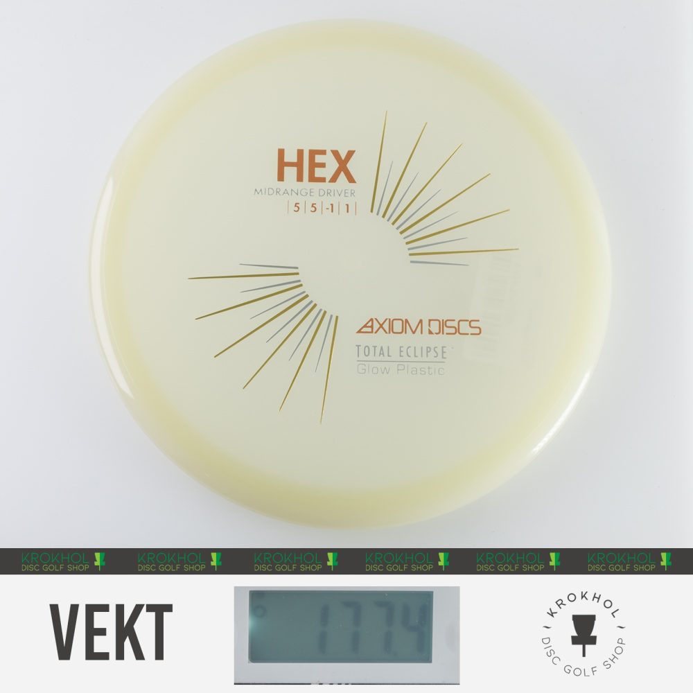 6678-X-NV4 
