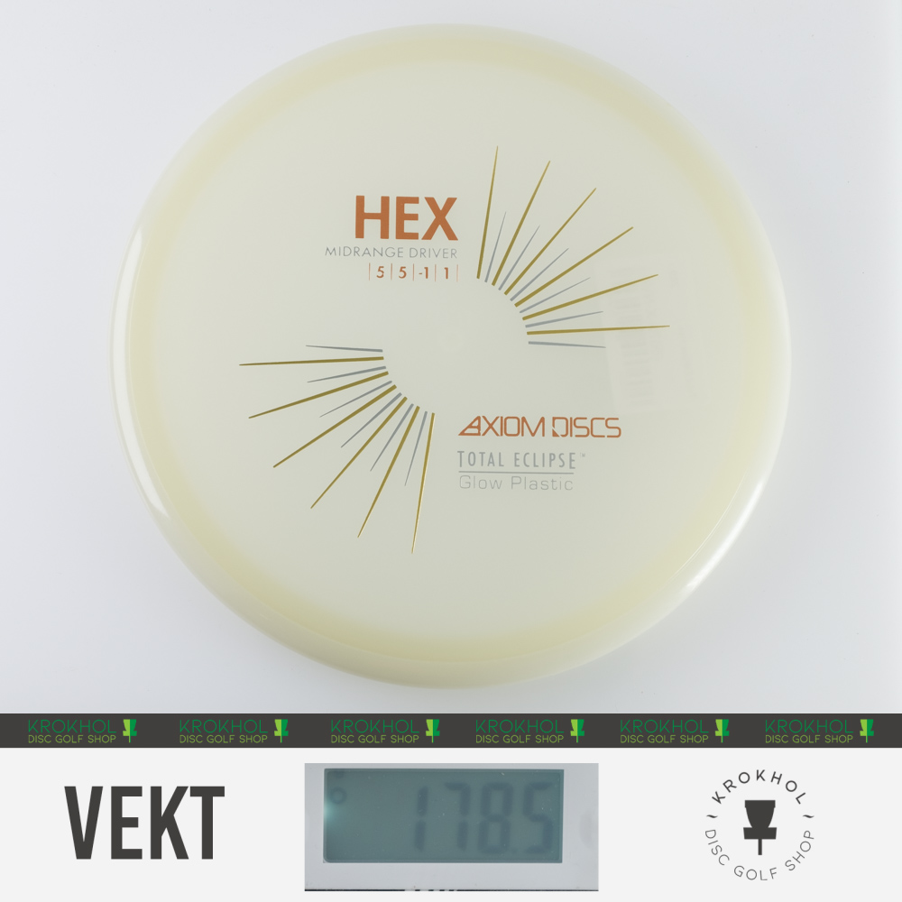 6679-X-NV4 