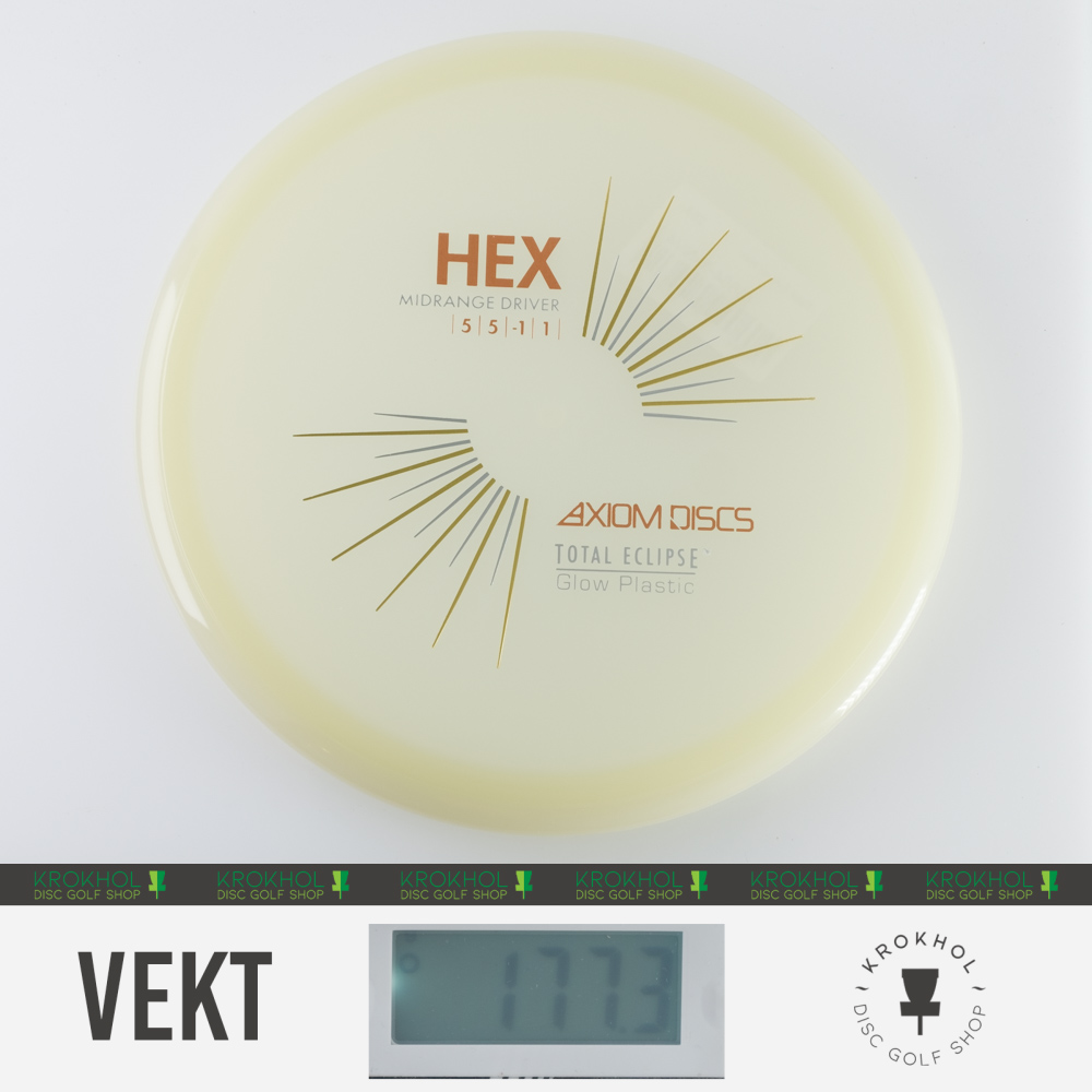 6684-X-NV4 