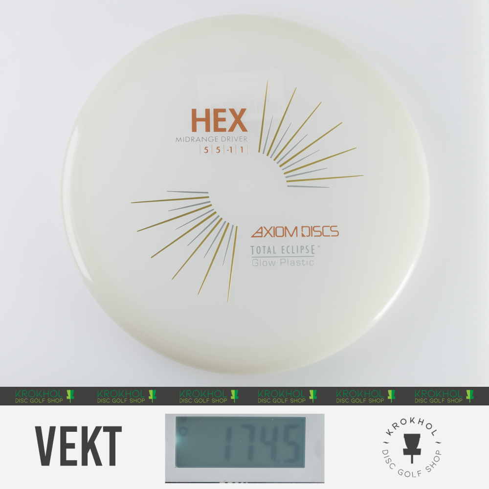 6686-X-NV4 