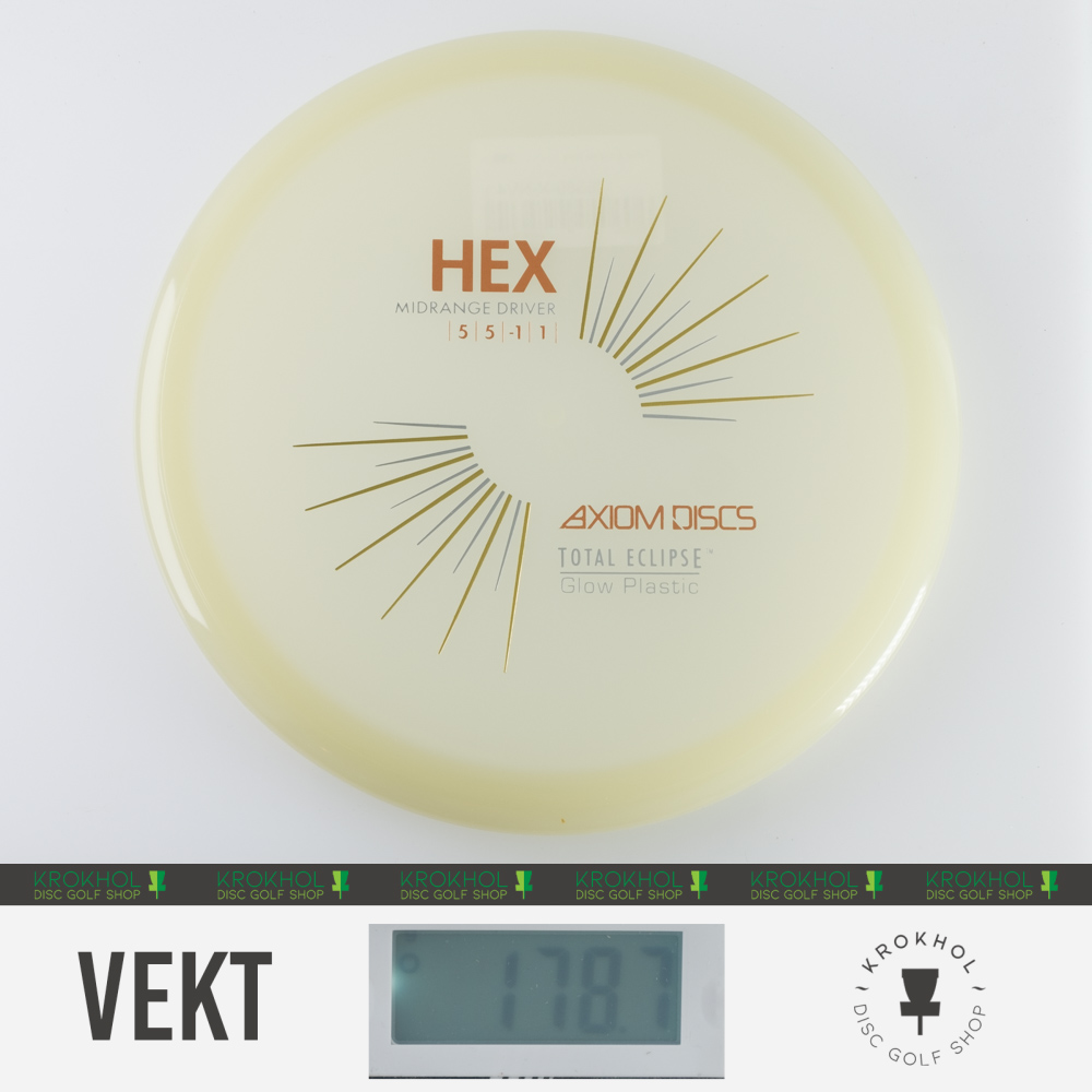 6689-X-NV4 