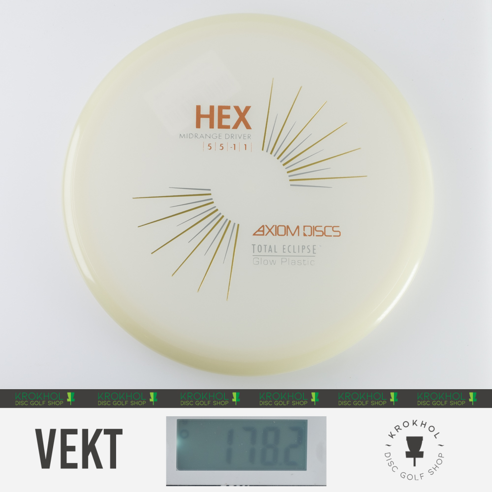 6691-X-NV4 