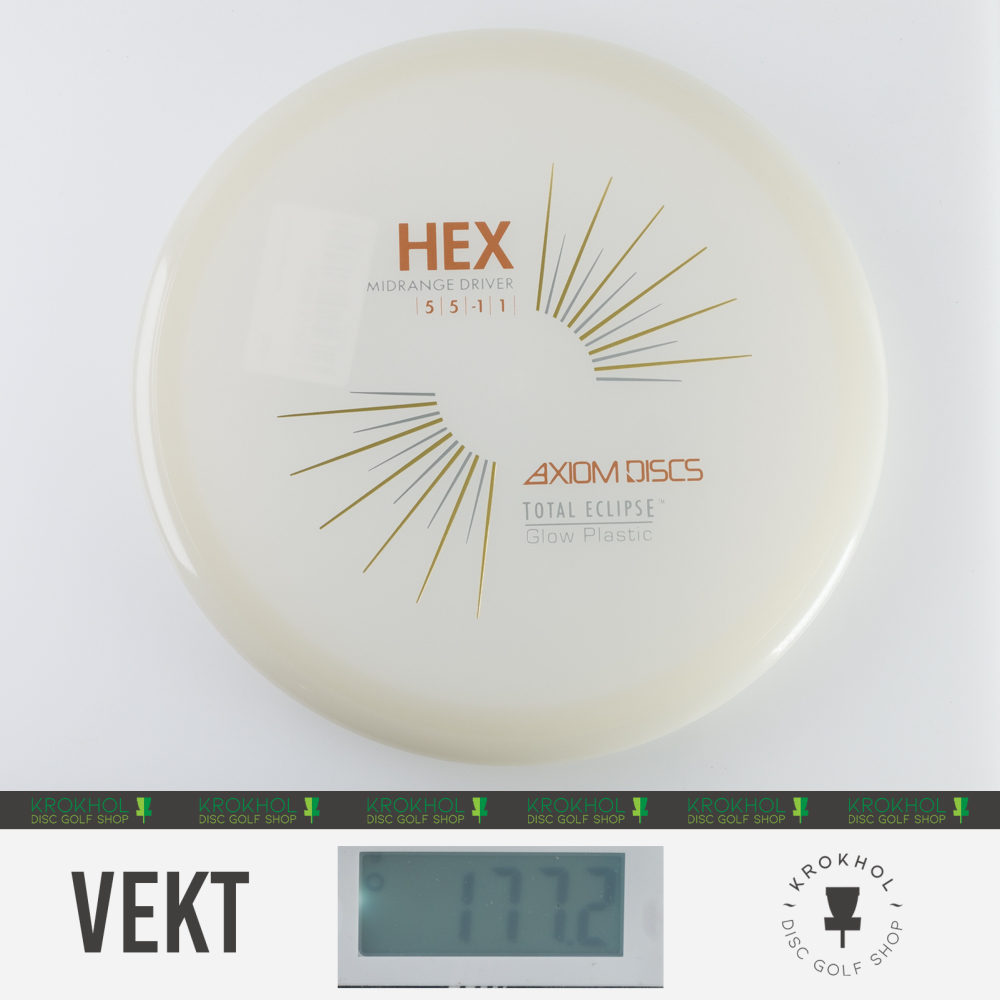 6693-X-NV4 