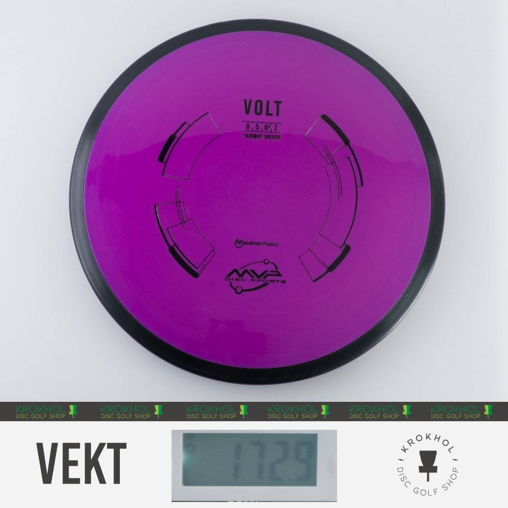 6755-X-NV4 