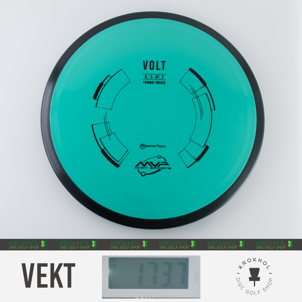 6764-X-NV4 